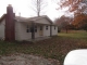 3300 Vanover Ridge Rd Parkers Lake, KY 42634 - Image 13678658