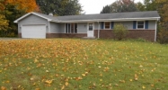 3144 Cavendish Drive Rockford, IL 61109 - Image 13678707