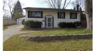 2707 Craig Hill Drive Rockford, IL 61109 - Image 13678709