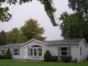 1441 S Bringhurst Rd Bringhurst, IN 46913 - Image 13679323