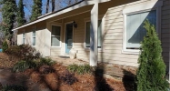 3586 Vinyard Way Lawrenceville, GA 30044 - Image 13679386