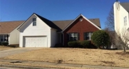 1070 Meadow Walk Avenue Lawrenceville, GA 30044 - Image 13679385