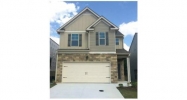 20 Silver Willow Walk Covington, GA 30016 - Image 13679343