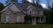 30 Havenwood Court Covington, GA 30016 - Image 13679341