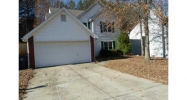 3002 Sentinel Circle Lawrenceville, GA 30043 - Image 13679384