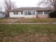 230 E Madison St Girard, IL 62640 - Image 13679431