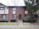 18w150 Standish Ln Villa Park, IL 60181 - Image 13679411