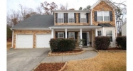 3934 Tristan Way Suwanee, GA 30024 - Image 13679600