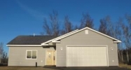 1500 S Center Point Drive Wasilla, AK 99654 - Image 13679781