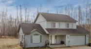 4900 E Fernwood Drive Wasilla, AK 99654 - Image 13679783