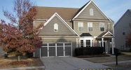 1763 Sahale Falls Drive Braselton, GA 30517 - Image 13679710