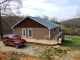 Hc 73 Box 16e Marble Falls, AR 72648 - Image 13679769