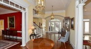 40 Sherington Place Atlanta, GA 30350 - Image 13679861