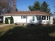 46 W Main St Berlin Heights, OH 44814 - Image 13679990