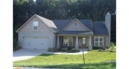 524 Fairfield Drive Jefferson, GA 30549 - Image 13679928