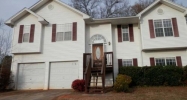 56 Gold Creek Drive Jefferson, GA 30549 - Image 13679929