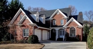 290 Powers Place Ne Marietta, GA 30067 - Image 13680156