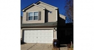 902 Windcroft Circle Nw Acworth, GA 30101 - Image 13680257