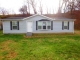 350 Cleaver Street Brookville, IN 47012 - Image 13680326