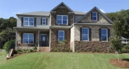 401 Waters Lake Trail Woodstock, GA 30189 - Image 13680325