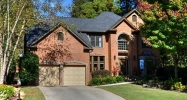 12402 Sunset Maple Terrace Alpharetta, GA 30005 - Image 13680426