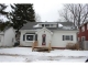 323 Pine St Glenwood City, WI 54013 - Image 13680447