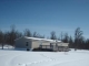 2995 280th Ave Cushing, WI 54006 - Image 13680531