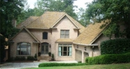 2001 Norland Circle Alpharetta, GA 30022 - Image 13680532