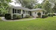 369 Lindbergh Drive Ne Atlanta, GA 30305 - Image 13680510