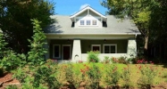 1016 Highland View Ne Atlanta, GA 30306 - Image 13680543