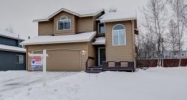 3326 Lake Park Circle Anchorage, AK 99517 - Image 13680561