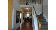 366 Bradford Cove Fairburn, GA 30213 - Image 13680630