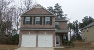 120 St. Thomas Court Fairburn, GA 30213 - Image 13680629