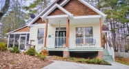 474 Hemlock Drive Pine Lake, GA 30072 - Image 13680710