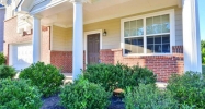 231 Branch Valley Drive Dallas, GA 30132 - Image 13680809