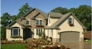 1719 Mount Vernon Road Atlanta, GA 30338 - Image 13680964