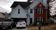 890 Avalon Forest Drive Lawrenceville, GA 30044 - Image 13680919