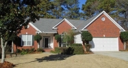 2295 Linstone Lane Grayson, GA 30017 - Image 13680921