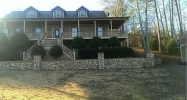 669 Bell Road Dallas, GA 30157 - Image 13680925