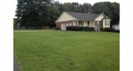 30 West Wood Drive Cedartown, GA 30125 - Image 13681098