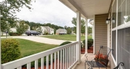 3395 Bridgeshaw Drive Cumming, GA 30028 - Image 13681115