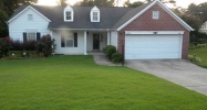 3436 Lochness Lane Powder Springs, GA 30127 - Image 13681220