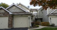 1379 Ridgefield Cir Carol Stream, IL 60188 - Image 13681229