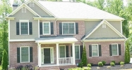 128 Waterlace Way Fayetteville, GA 30215 - Image 13681378