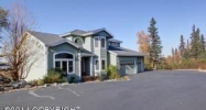 16424 Southcliff Circle Anchorage, AK 99516 - Image 13681487