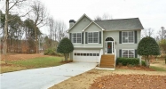 1855 Emerald Drive Cumming, GA 30040 - Image 13681481