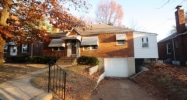 2151 Fairhaven Dr Saint Louis, MO 63136 - Image 13681539