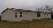 26808 Andrews Ln Warrenton, MO 63383 - Image 13681534