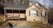 299 Oak Trace E Jasper, GA 30143 - Image 13681515