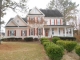 1114 Clematis Street Knightdale, NC 27545 - Image 13681586